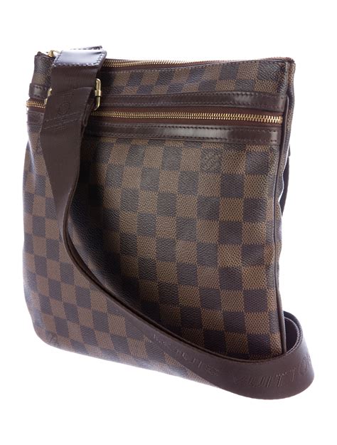 mens lv bag|lv crossbody bags men's.